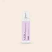 384 Set Parfüm Deodorant Bodymist thumbnail 6