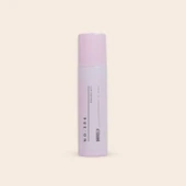 384 Set Parfüm Deodorant Bodymist thumbnail 5