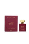 Niche Red Keep Your Sıgn Unisex Extrait De Perfume 100 ml thumbnail 1