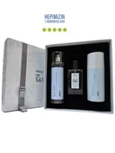 561 SET ( Parfüm Deodorant Bodymist ) thumbnail 5