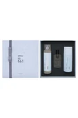 561 SET ( Parfüm Deodorant Bodymist ) thumbnail 1