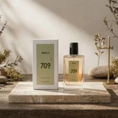 709 SET ( Parfüm Deodorant Bodymist ) thumbnail 4