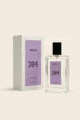 384 Set Parfüm Deodorant Bodymist thumbnail 4