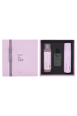 384 Set Parfüm Deodorant Bodymist thumbnail 2