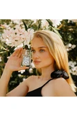 Fleur De Perle Kadın Parfüm Edp 50 ml - Mnms50fpk thumbnail 4