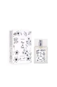 Fleur De Perle Kadın Parfüm Edp 50 ml - Mnms50fpk thumbnail 1