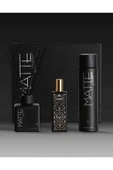 Matte Charm Set thumbnail 1