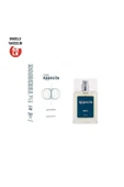 Opposıte Erkek 50 ml Parfüm Edp Bgy thumbnail 1