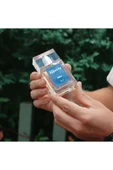 Opposıte Erkek 50 ml Parfüm Edp Bgy thumbnail 3