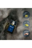 Opposıte Erkek 50 ml Parfüm Edp Bgy thumbnail 2