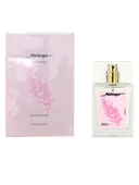 Melange Kadın Parfüm Edp 50 ml - Mnms502mk thumbnail 1