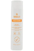 Peach Bomb Duş Jeli 300 Ml thumbnail 1
