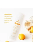 Peach Bomb Duş Jeli 300 Ml thumbnail 2