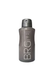 Erkek Antiperspirant Deodorant 150ml - Mnms150antierk thumbnail 1