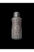 Erkek Antiperspirant Deodorant 150ml - Mnms150antierk thumbnail 2