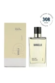 308 Kadın Parfüm Edp 50 ml Fresh mnms50308 thumbnail 1