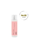 No:122 Body Mist Kadın 210 ml Edt - Mnmsbmeorino122 thumbnail 1