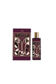 Unıque Unisex Parfüm Edp 50 ml Exclusive - Mnms50unı thumbnail 1