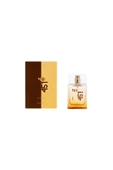 No.451 Unısex 50 ml Parfüm Edp thumbnail 1