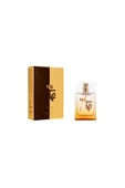 No.451 Unısex 50 ml Parfüm Edp thumbnail 3