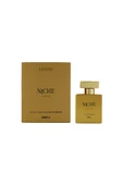 Nıche Legend Unısex 100 ml Extraıt De Perfume thumbnail 2