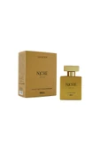 Nıche Legend Unısex 100 ml Extraıt De Perfume thumbnail 1