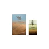 Kadın Tempo Blıss 50ml Edp Parfüm -Mnms50tem thumbnail 1