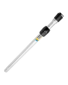 Bosch Uyumlu BSGL 51332 Süpürge Borusu thumbnail 1