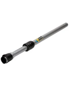 Bosch Uyumlu BSGL 51332 Süpürge Borusu thumbnail 3