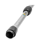 Bosch Uyumlu BSGL 51332 Süpürge Borusu thumbnail 2