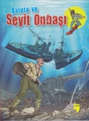 Batuta ve Seyit Onbaşı thumbnail 2
