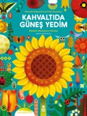 Kahvaltıda Güneş Yedim thumbnail 2