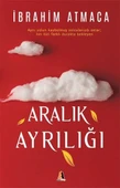 Aralık Ayrılığı thumbnail 2