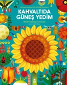 Kahvaltıda Güneş Yedim thumbnail 1