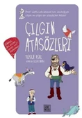 Çılgın Atasözleri (Ciltli) thumbnail 1