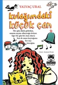 Kulağımdaki Küçük çan thumbnail 3