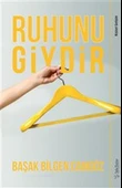 Ruhunu Giydir thumbnail 1