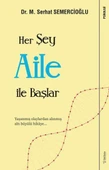 Her Şey Aile ile Başlar thumbnail 2