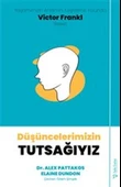 Düşüncelerimizin Tutsağıyız thumbnail 3