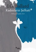 Kadınların Şefkati thumbnail 1