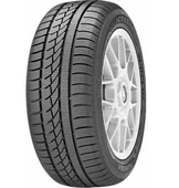 205/50R5 86H İCE BEAR W300 HANKOOK thumbnail 1