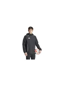 adidas TIRO24 C Awjkt thumbnail 3