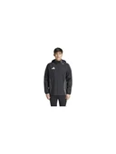 adidas TIRO24 C Awjkt thumbnail 1