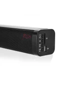 GOLDMASTER SB-1110 BT SOUND BAR thumbnail 8