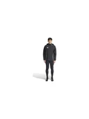 adidas TIRO24 C Awjkt thumbnail 5