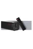 GOLDMASTER SB-1110 BT SOUND BAR thumbnail 6