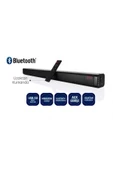 GOLDMASTER SB-1110 BT SOUND BAR thumbnail 4