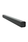 GOLDMASTER SB-1110 BT SOUND BAR thumbnail 5
