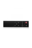 GOLDMASTER SB-1110 BT SOUND BAR thumbnail 7