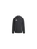 adidas TIRO24 C Awjkt thumbnail 4